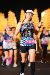 BIB: 
                            <button type="button" onclick="openModal(24515914)" class="btn btn-primary btn-sm float-right btn-popup" data-toggle="modal" data-target=".modal-high-quality">
                        <i class="fas fa-shopping-cart"></i> Add to Cart
                    </button>
                                            <button type="button" onclick="isThisMe(24515914, true)" class="btn btn-success btn-sm float-right btn-popup btn-isme hidden" data-toggle="tooltip" data-placement="bottom" title="นี่คือรูปของคุณใช่ไหม คลิกที่นี่เพื่อเอาเข้าอัลบั้ม">
                        <i class="fas fa-plus"></i> Add to album
                    </button>
                    <button type="button" onclick="isThisMe(24515914, false)" class="btn btn-warning btn-sm float-right btn-popup btn-isnotme hidden">
                        <i class="fas fa-ban"></i> Remove from album
                    </button>